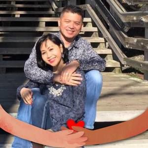 Meet your Posher, Cuong